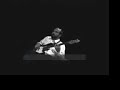 guillaume chante 