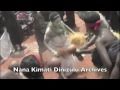 Akom - Ghana, West Africa - Part 32