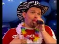 libero5 in der Livesendung vom WDR Ich kann nicht treu sein