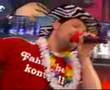 libero5 in der Livesendung vom WDR Ich kann nicht treu sein