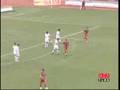 Diyarbakırspor - Giresunspor ÖZET