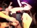 Acceptance Permanent Music Video