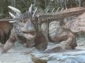 Dragon Tribute Dragon Tribute