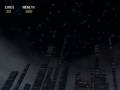 Distant Industrial City - FPS Creator Skybox Z7C - FPSC Agares Media