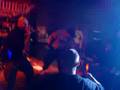 PRESHRUNK LIVE POZNAŃ #2