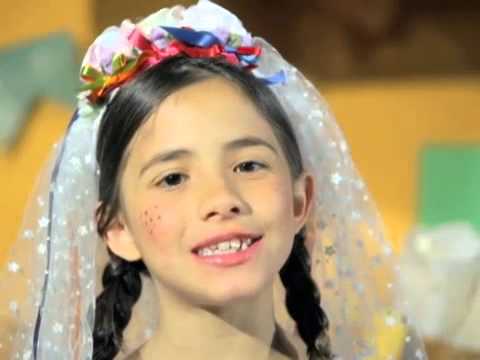 Blog do Geninho - Festa Junina