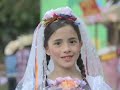 Blog do Geninho - Festa Junina
