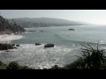 Laguna