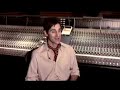 Satellite Party EPK