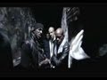 clip video Mac Tyer Mauvais Oeil dans le périmètre (feat Toma)