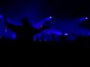bassleader 2008 angerfist en live intro