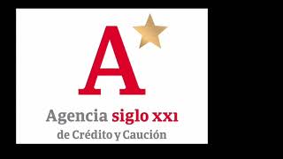 Agencia siglo XXI