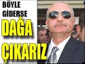 OSMAN PAMUKO?LU , KORKUT EKEN UNUTULMAZ KOMUTANLARIMIZA...