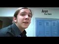 Brooks Horn All Access Brooks Horn All Access