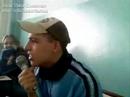 JCTV! (2º EDIÇÃO!)