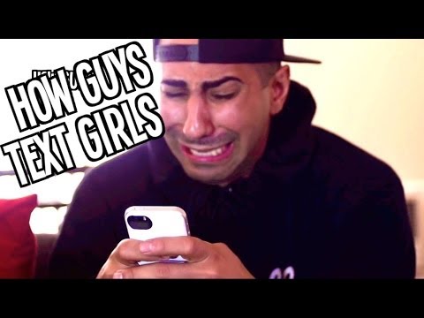 text - A little quick collab my boy Yousef came up with a couple months ago, figured I'd upload it on my channel too! Check out the video for