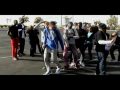 AO - Indigo Vanity official MUSIC VIDEO