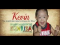 Down syndrome:&nbsp;S�ndrome de Down: Sonrisas de Octubre 2012
