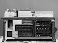 IBM, Verichip, and the Fouth Reich