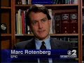 IBM, Verichip, and the Fouth Reich IBM, Verichip, and the Fouth Reich