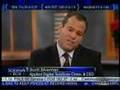 IBM, Verichip, and the Fouth Reich