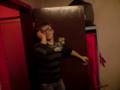 videos de Werner parodie der alte opa und das Quadenmoor