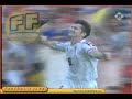 1996 06 16 ec croatia denmark 3 0 davor suker