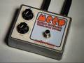 Mellowtone MEEP Envelope Filter