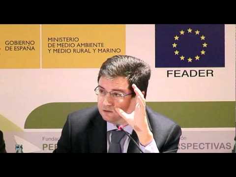 Ver video