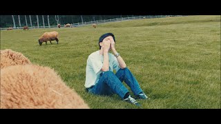 sooogood! - Good Boy (Official Music Video)