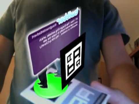 YouTube Preview Image