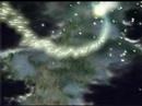 Tales of Eternia FMV 03 - The Bridge of Light