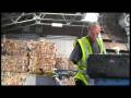 Community Recycling, Reuse and Composting