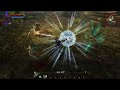 Reckoning Might / Sorcery Champion Destiny Introduction and Build