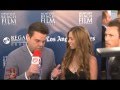 Lydia McLaughlin “RHOC”