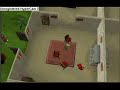 99 Woodcutting 99 Woodcutting