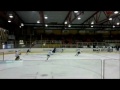 Nybro dag 2