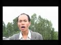 V. Siampu - Nang Kuami Na Hiam V. Siampu - Nang Kuami Na Hiam