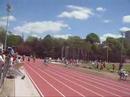 ACC 2008 Track & Field Outdoor Championships