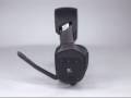 videos de CES 2009: Logitech G35 Headset - The NewsMarket Video