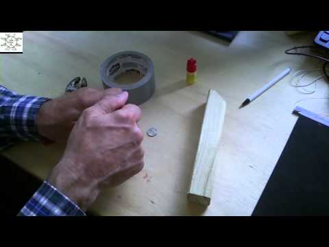 how to open krazy glue