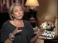 Emma Thompson on \ Emma Thompson on \