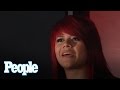 Idol's Allison Iraheta Answers Your Questions