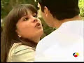 Jordi y pandora -what dreams are made of
