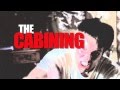 The Cabining Teaser