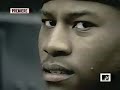 akon   ghetto