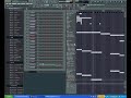 Shade - Ghost