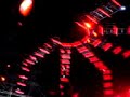 Creamfields Buenos Aires 2008 Simian Mobile Disco