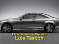 Los 5 motores Boliburgueses Robolucionarios Los 5 motores Boliburgueses Robolucionarios