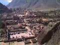 Visit of Ollantaytambo & Pisac